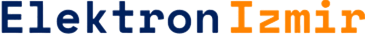 ELEKTRON logo